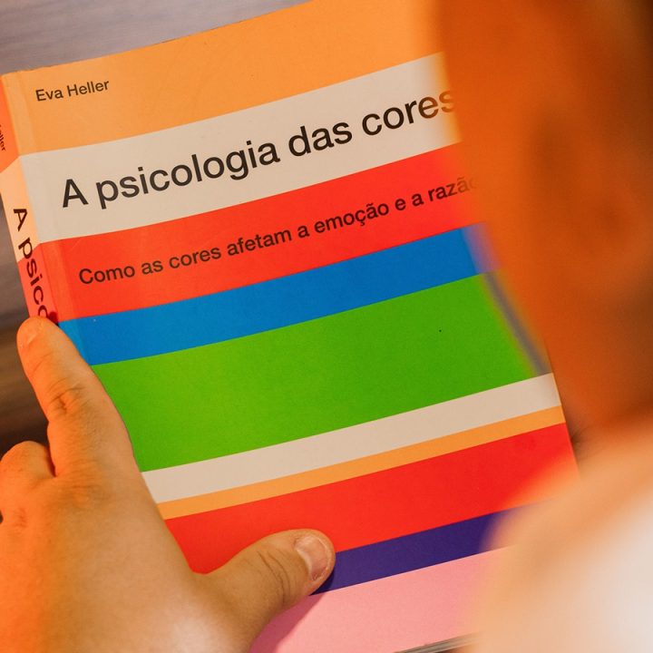 Imagem do WhatsApp de 2024-08-07 à(s) 15.54.53_3c834ee7