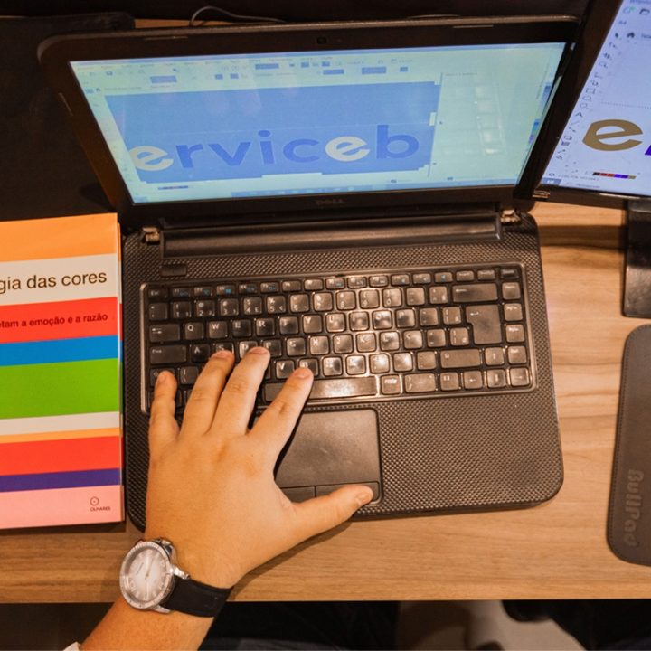 Imagem do WhatsApp de 2024-08-07 à(s) 15.54.53_784e9853